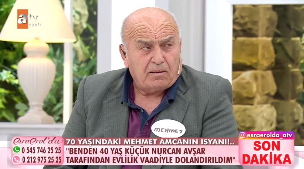 esra erol da mehmet karacete kimdir nurcan avsar kimdir nurcan avsar olayi nedir